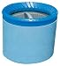 Produktbild Oberflächenskimmer Skimmer für Quick up Fast Set Frame Pool