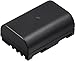 Price comparison product image Sigma D00055 BP-61 Li-ion Battery Compatible with SD Quattro System Camera