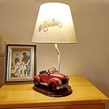 Schreibtischlampe Kinder-Tischlampe, Schlafzimmer...