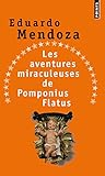 Les Aventures miraculeuses de Pomponius Flatus
