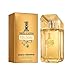 Paco Rabanne 1 Million Cologne Eau de Toilette Spray 75 ml