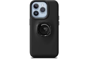 Quad Lock Custodia iPhone 14 Pro