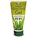 (12 PACK) - Aloe Pura - Aloe Vera Gel | 200ml | 12 PACK BUNDLE