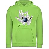 hrc pin amsterdam Der Kapuzen-Sweater ist nicht nur was für Jungs, er hält sowohl Jungen als auch Mädchen durch seine angeraute, flauschig weiche Innenseite warm und ist in vielen beliebten Farben wie Weiß, Schwarz oder Blau erhältlich, ein tolles Geschenk