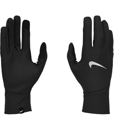 nike mens gloves amazon