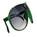 [Official Shop] BXT Kids Fashion Sunglasses UV400 100% Protection