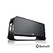 Produktbild Teufel BOOMSTER XL - Portables XL-Stereo-Bluetooth-Radio mit riesigem Downfire-Subwoofer