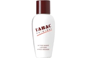 M URER & WIRTZ Tabac Tabac Loción After Shave - 150 ml