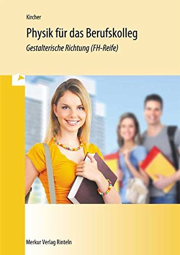 Deutschunterricht, Bd. 3: Dramatik