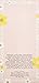 Marc Jacobs Daisy So Fresh Femme Woman Eau de Toilette Spray 125 ml