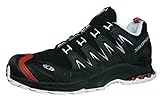 Salomon  XA Pro 3D Ultra 2 Trainers Mens