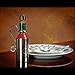 Produktbild TABASCO Formal Bottle Holder by TABASCO brand