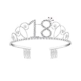 Anwendbare Gelegenheiten: Geburtstag, Party, Hochzeit, Jubiläum