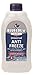 Produktbild Find A Ersatz echtem Bluecol 'U' Anti Freeze 1L für alle Fahrzeuge Benzin/Diesel BLU001 klar