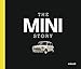 Produktbild The MINI Story: Deutsche Cover-Ausgabe