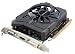 Produktbild SAPPHIRE RADEON R7 250 4G DDR3 128bit  PCI-E 512SP EDITION HDMI / DVI-D / VGA (UEFI)
