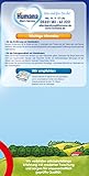 Humana Kindermilch (ab 2 Jahren) - 8