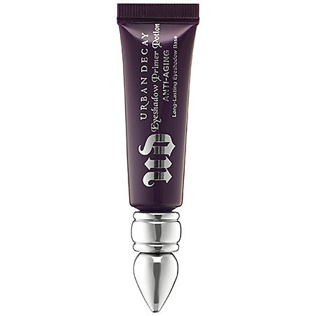 Urban Decay Anti Aging Eyeshadow Primer Potion 11ml