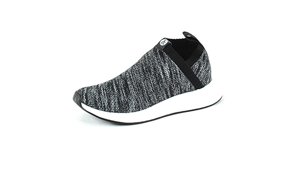 nmd cs2 noir