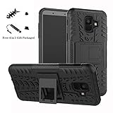 Protector funda para exigentes condiciones de uso pesado y accidentes,Drop protección. La absorción de impactos oferce extrema drop protección.
