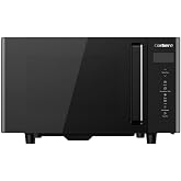 Corber&oacute; &ndash; Microwave without Rotating Plate with Grill | CMICW8023DF | 23L | 800W | Auto Menu | 5 Power Levels | Digital Touch