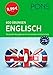 PONS 600 Übungen Englisch: Das große Übungsbuch für Grammatik und Wortschatz - zum Superpreis! by 
