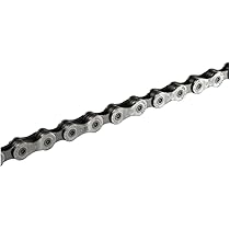 Élastiques Et Tubes Guru X-Safe - Rechange Pour Feeder, Tailles Courtes Et Longues