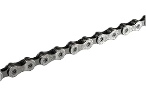 SHIMANO Chain 114 Links CN-HG93 9-Speed