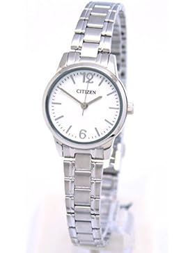 CITIZEN EJ6080-57A