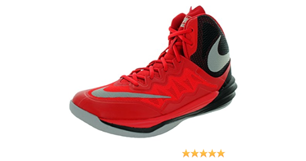 nike prime df 2