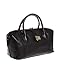 Price comparison product image Guy Laroche Women's Bag BORSA LINEA Cassiopee AGD1 °C4 Black