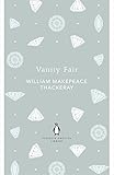 Vanity Fair (The Penguin English Library) by