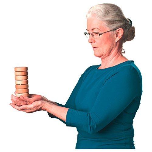 Preisvergleich Produktbild Inimove Snake