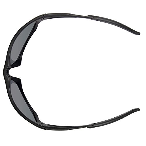 Sportbrille Vikeepro Sport Sonnenbrille Fahrradbrille UV400 TR90 für Damen und Herren Fahrradfahren Wintersport Radtouren Autofahren Wandern Angeln Golf - 8