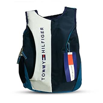 system g backpack buy