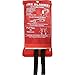 Produktbild Feuerdecke 1m x 1m