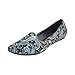 METRO Women BLUE Synthetic RS.645.00