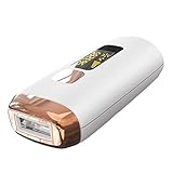 Tragbar: Das Produkt ist sehr klein, leicht zu transportieren, das abnehmbare Stromkabel ist leicht zu verstauen, für zu Hause oder unterwegs geeignet. Wenn Sie Fragen haben, kontaktieren Sie uns bitte beim ersten Mal.