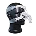 Produktbild BMC NM2 Nasal Maske Sauerstoff Ventilator Schnittstelle mit Kopfbedeckung für Schlaf Schnarchen Home Therapie
