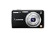 Panasonic Lumix DMC-FH6 14.1 MP Point and Shoot Camera (Black) with 5x Optical Zoom RS.27550.00