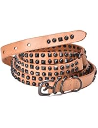 Miss June - Cinturón ANYA - Mujer