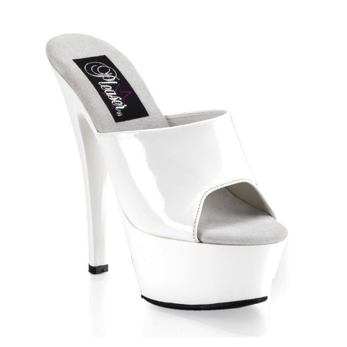 « Click to Enlarge and to go to Amazon »