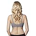 Bravado Designs Seamless Nursing Bra Silver Belle (Envie Lingerie) (Medium)