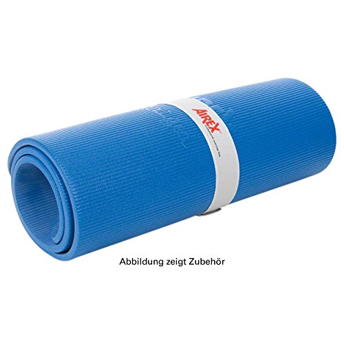 Haltegurt für Airex Gymnastikmatten