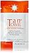 Tantowel - Self-Tan Towelette (10 Packets)