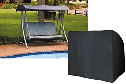 3 Seater Swing Seat Cover
