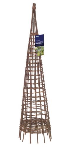 « Click to Enlarge and to go to Amazon »