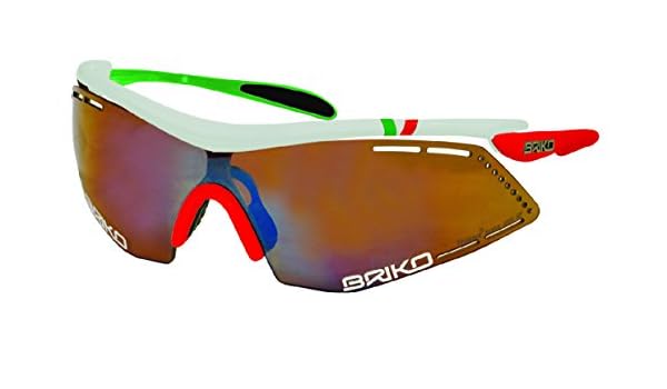 designer sunglasses dior