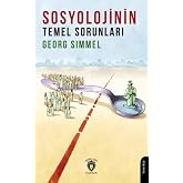 Sosyolojinin Temel Sorunları