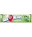 Produktbild Air Heads Green Apple - 15.6g